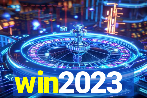 win2023