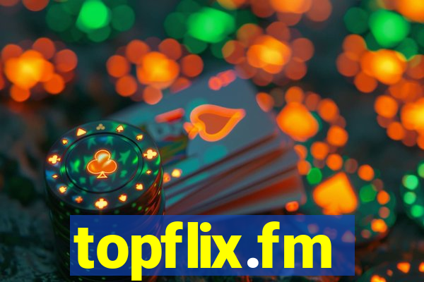 topflix.fm