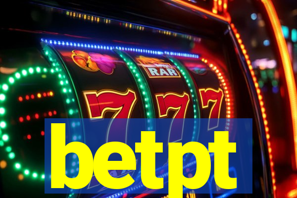 betpt