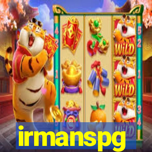 irmanspg