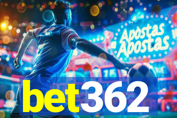 bet362