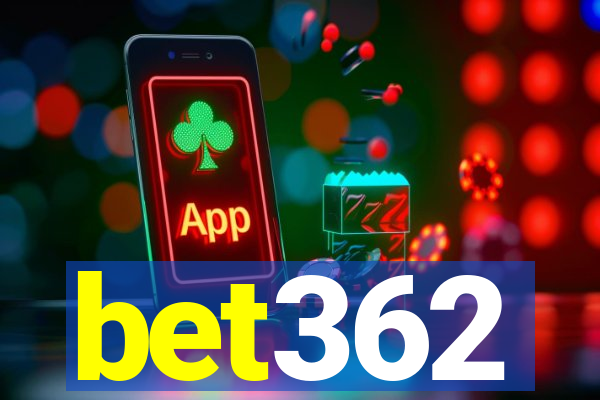 bet362