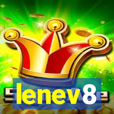 lenev8