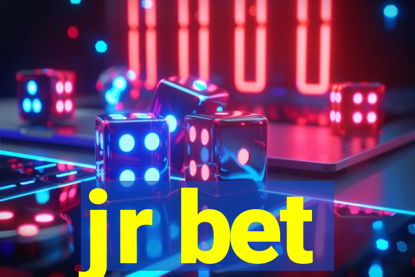 jr bet