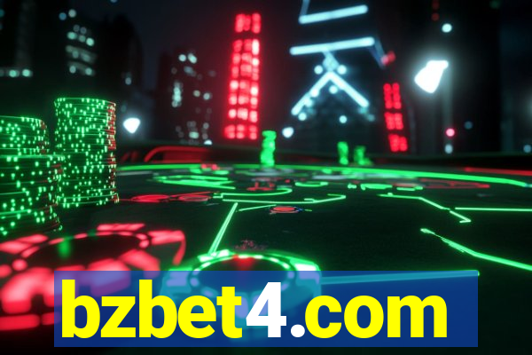 bzbet4.com