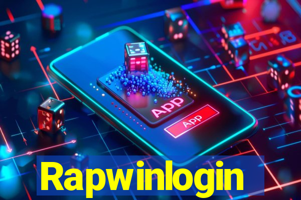 Rapwinlogin