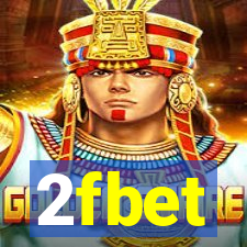 2fbet