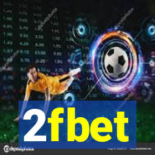 2fbet