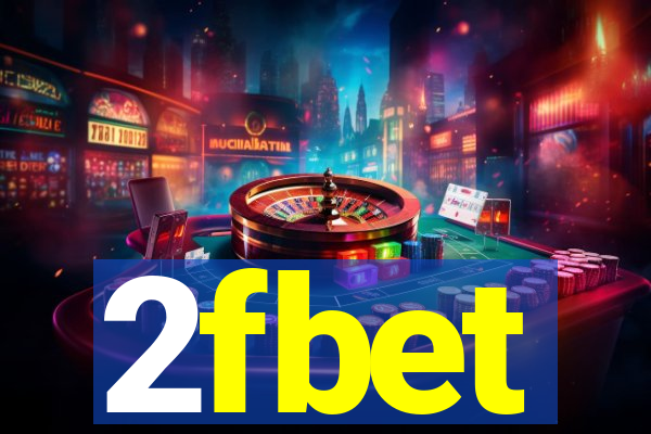 2fbet