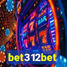 bet312bet