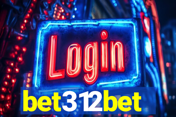 bet312bet