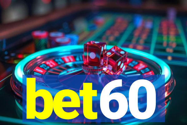 bet60