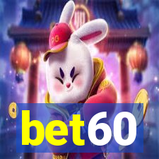 bet60