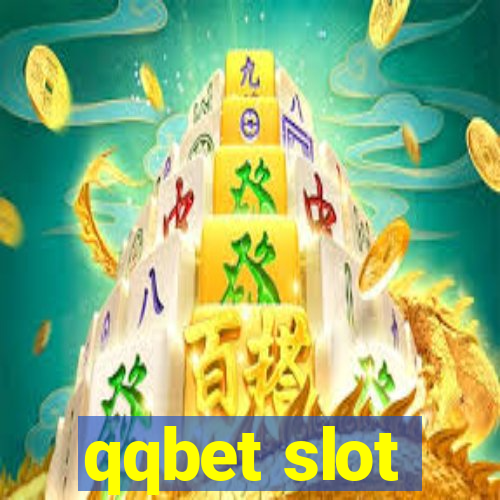 qqbet slot