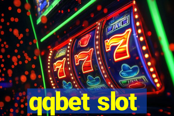 qqbet slot