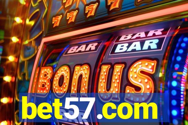 bet57.com