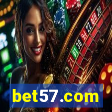 bet57.com