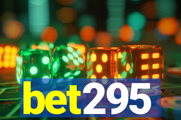 bet295