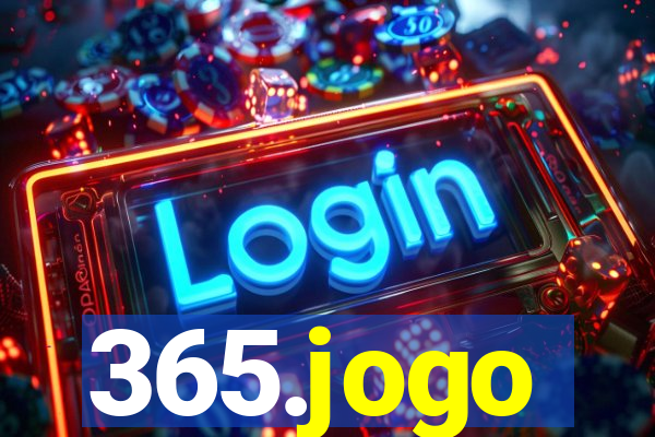 365.jogo