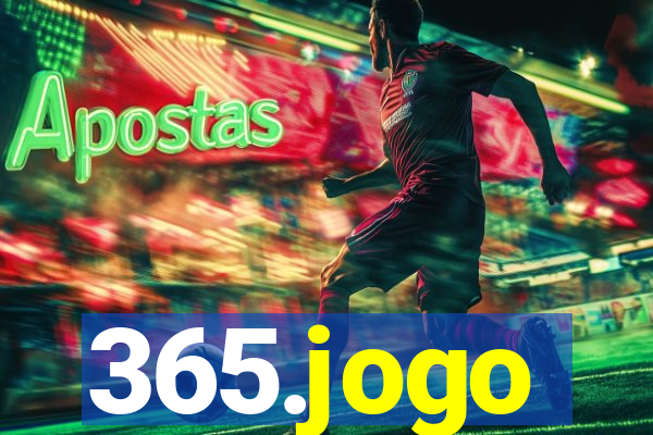 365.jogo