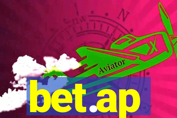 bet.ap