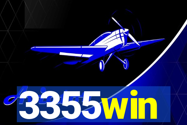 3355win