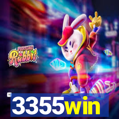 3355win