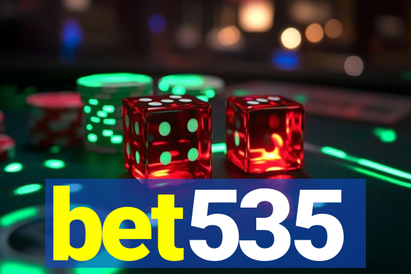 bet535