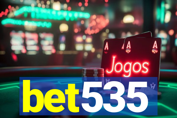 bet535