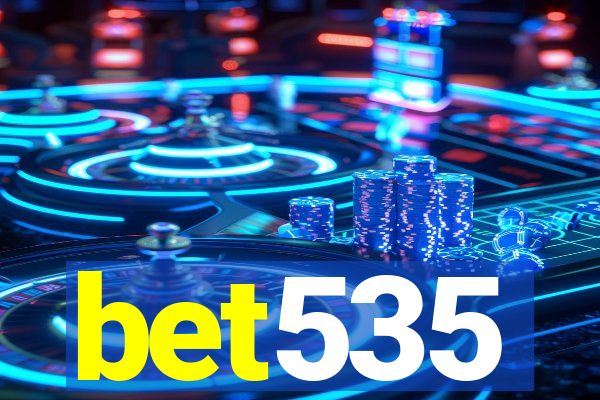 bet535