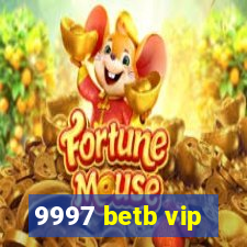 9997 betb vip