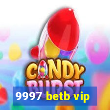 9997 betb vip