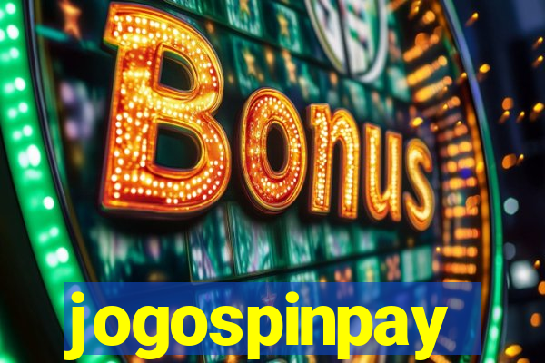 jogospinpay