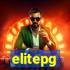 elitepg