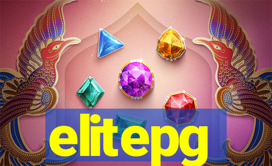 elitepg