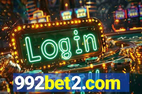 992bet2.com