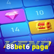 88bet6 paga