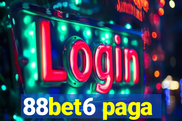 88bet6 paga