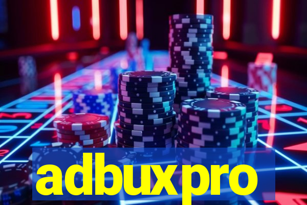 adbuxpro