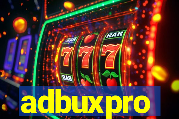 adbuxpro