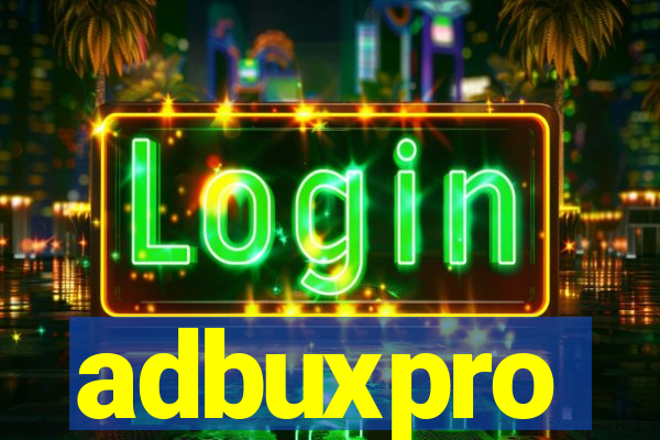 adbuxpro