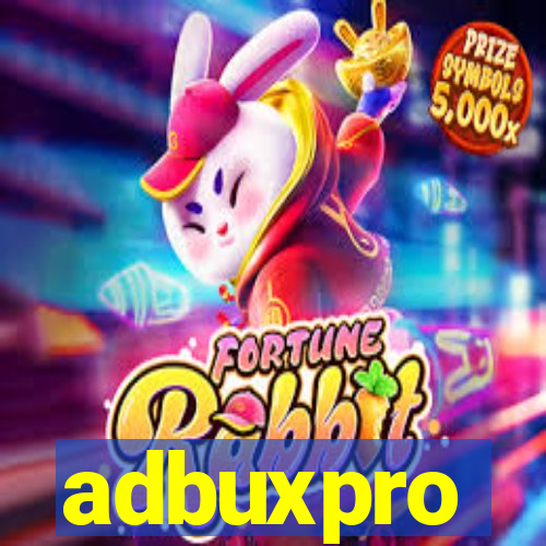 adbuxpro