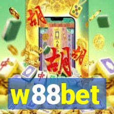 w88bet