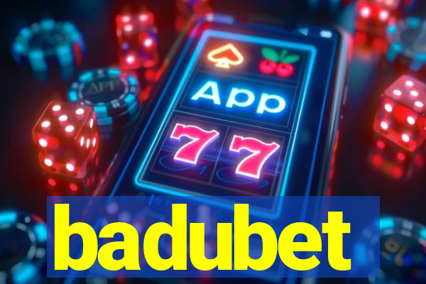 badubet