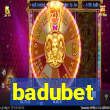 badubet