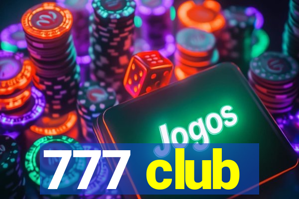 777 club