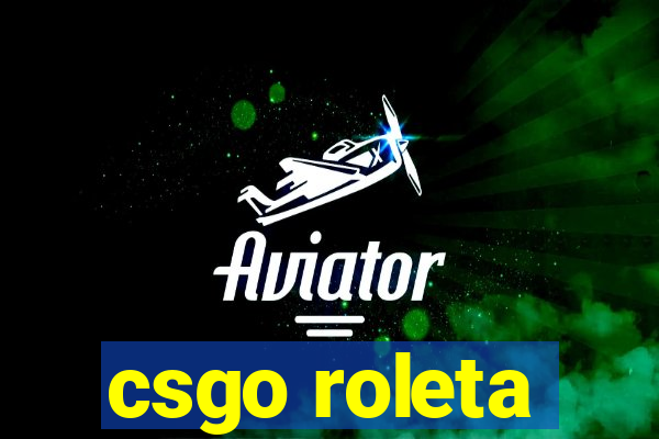 csgo roleta