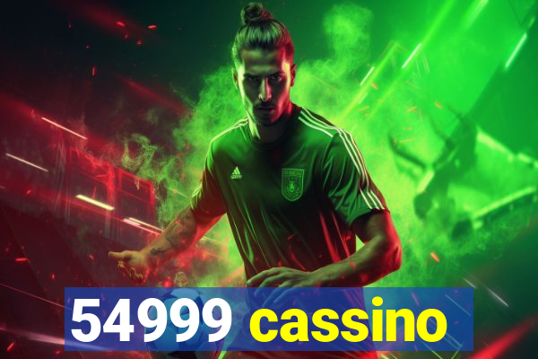 54999 cassino