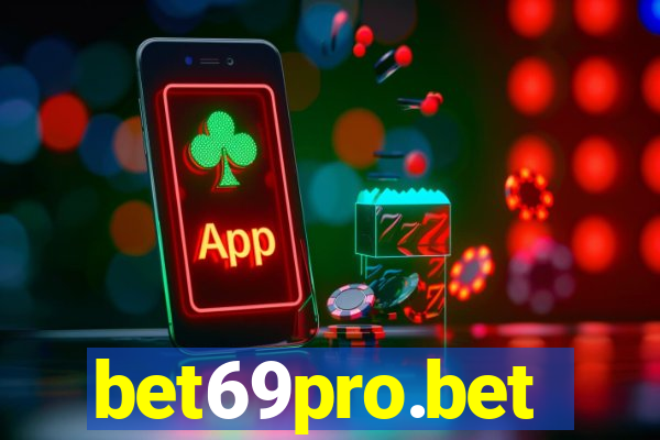 bet69pro.bet