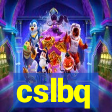 cslbq